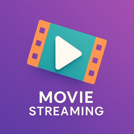 Onionplay Logo